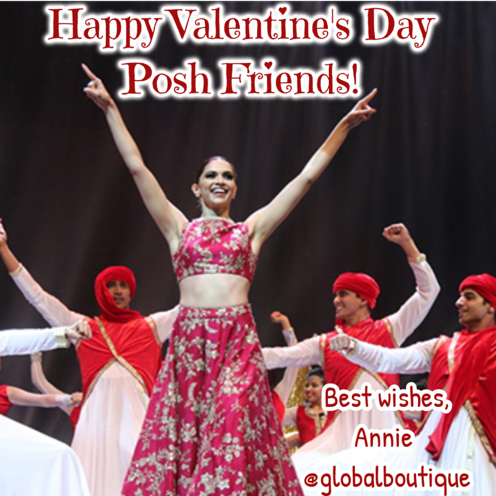 ⚡Thank you for the Best in Boutiques Party! ⚡ - Picture 4 of 8